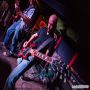 20140927_21-42-22_IMG_2932
